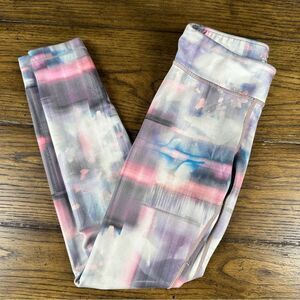 Athleta Girl Leggings